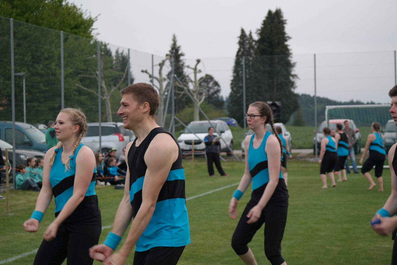 Bild 1 (274)